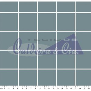 Grid  cor 13 (Cinza Az c/ Branco)  Grid  cor 13 (Cinza Az c/ Branco)